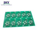 High Frequency Online UPS PCB 94V-0 PCB Board