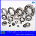 693/693zz Micro-Motor Deep Groove Ball Bearing