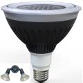 2017 Новый продукт 20W &amp; 25W Waterproof Dimmable PAR38 LED Lighting