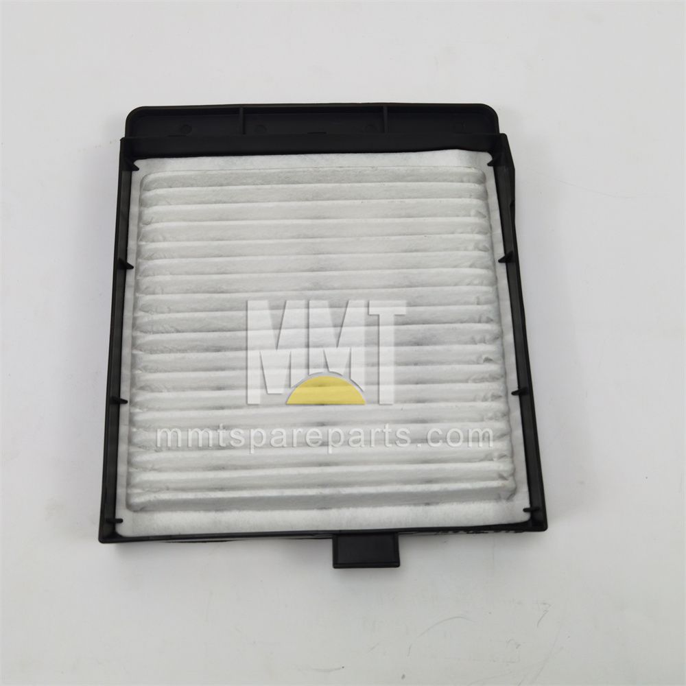 Air Conditioner 293-1137 Air Conditioner 293-1137