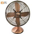 Antiguo ventilador-ventilador-ventilador eléctrico