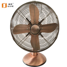 Ventilateur électrique ventilateur de table Fan-de-chaussée