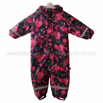 Fleur d’étanchéité enfants jointes vêtements/ensemble