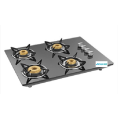 Sunflame Counter Top Hob 4 Burner