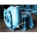 6/4D-G  Centrifugal Gravel Pump