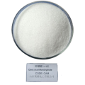 monohydrate citric acid  CAS No.:77-92-9 price