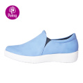 Pansy Comfort Shoes Proper Heel Height Antibacterial Casual Shoes