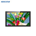 21,5 Zoll Open Frame LCD-Display Touchscreen-Monitore