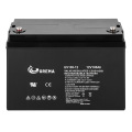 Aerial Work Industrial Battery 105Ah 12V