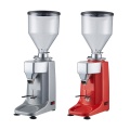 Commercial Coffee Grinder Maker