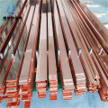 Most Commonly Utilized Beryllium Copper Material