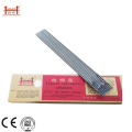 E6010 1/8 10LB Stick Electrode Welding Rod