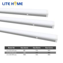 Best Selling Led High Bay Light for Warehouse