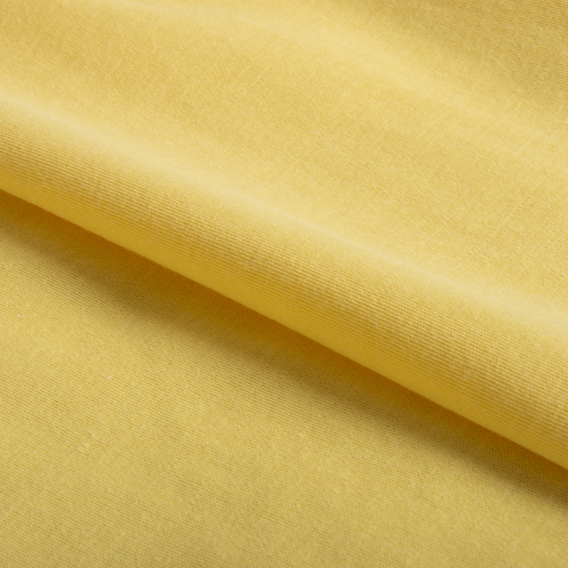 Flame-Retardant-Begoodtex-01354 Flame-Retardant-Begoodtex-01354