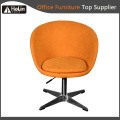 Modern Furniture Fabric Soft Cushion Office Meeting Chair