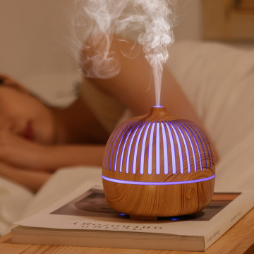 Aromatherapy machine essential oil Nebulizer Diffusers