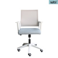 Hot Sale Comfort Office Mesh Chair