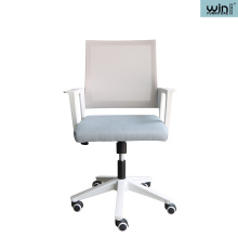 Hot Sale Comfort Office Mesh Stuhl