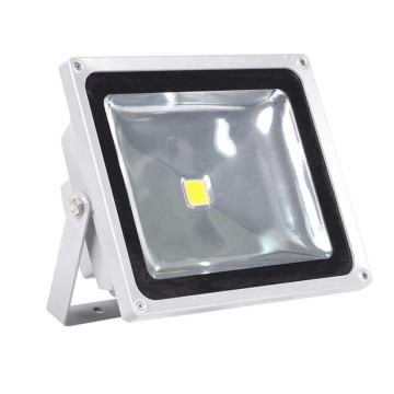 50w led emergency flood light