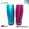 350ML Double Wall Insulated Thermos Coffe Mug