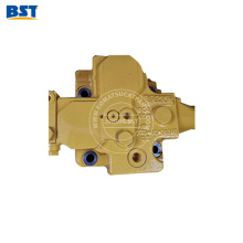 723-40-71201 control valve for komatsu PC300/PC350/PC400