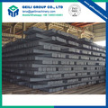 H Beam / Channel Steel Profile