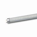 LED T5 Tube