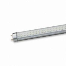 Tubo LED T5