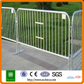 crowd control barriers for sale