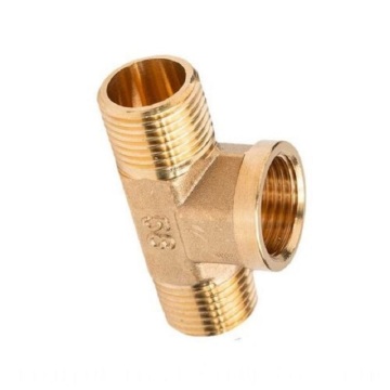 Flange Copper Pipe Fittings