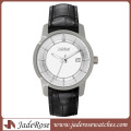 Whlolesale Fashion Stainless Steel Wrist Watch for Men