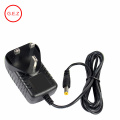 PSU 12V 1000MA Adaptador de potencia para altavoz Bluetooth