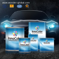 InnoColor Car Paint Spectrophotometer