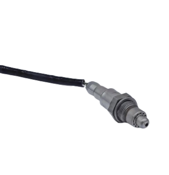 Golf Auto Parts Oxygen Sensor Golf Auto Parts Oxygen Sensor