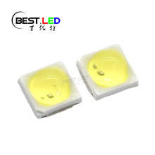 Lampe à ongles SMD 6V pour la lumière de durcissement UV