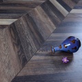 Best 10mm Oak Laminate Flooring