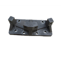 Austempered ductile iron castings