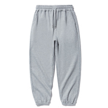 Men's Jogger Pants Factory Wholesale Custom