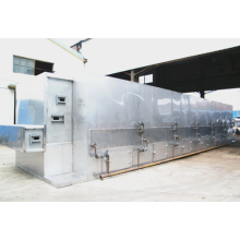 Different Capacity Garlic Drying Machine