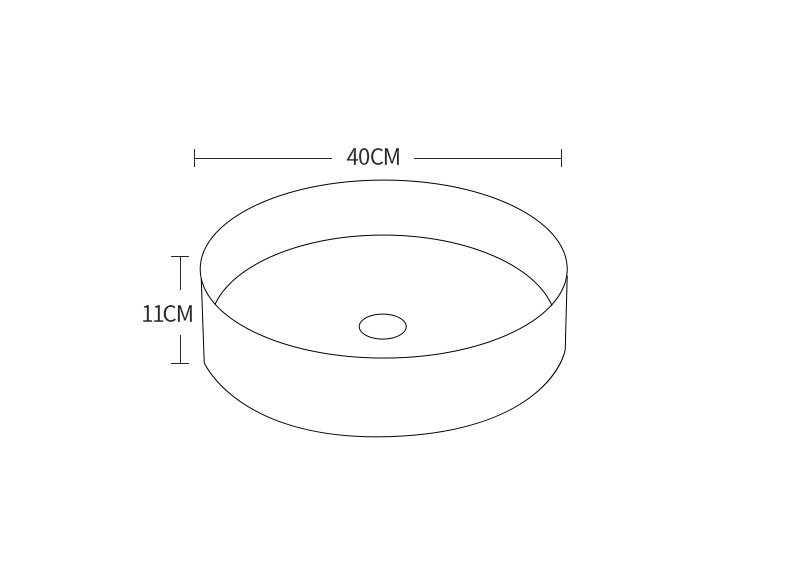 bathroom vanity basin bathroom vanity basin