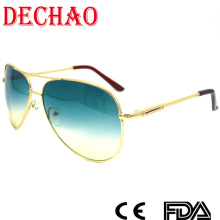 Metal sunglasses new men fashion 2014 wholesale