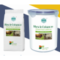 Muscle Enhancer Mixed feed additive for Livestock