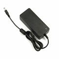 19V 4.74a 90W Ersatz Universal Laptop Adapter Power