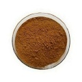 Compre ingredientes online Cistanche Deserticola Extract Powder