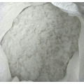 Soda Flakes Pearls 99% Detergent Grade For Soap