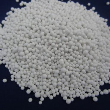 High Quality Calcium Chloride For Sale
