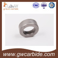 Tungsten Carbide Ring Use para máquina com alta qualidade