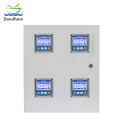 APX1 Online pH/ORP Controller for Water Treatment