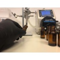 Hit Oil Peristaltic Pump Dosing Metering Pump