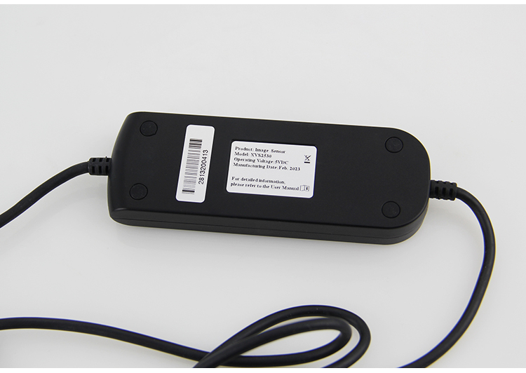 Dental Sensors (5) Dental Sensors (5)